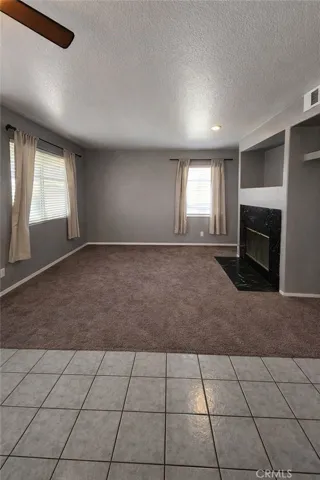 17068 Jurassic, Victorville, California 92394