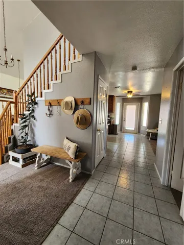 17068 Jurassic, Victorville, California 92394