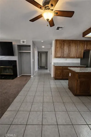 17068 Jurassic, Victorville, California 92394