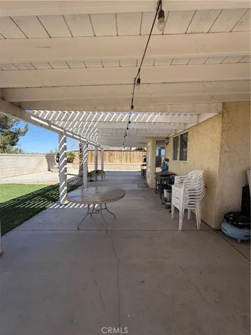 17068 Jurassic, Victorville, California 92394