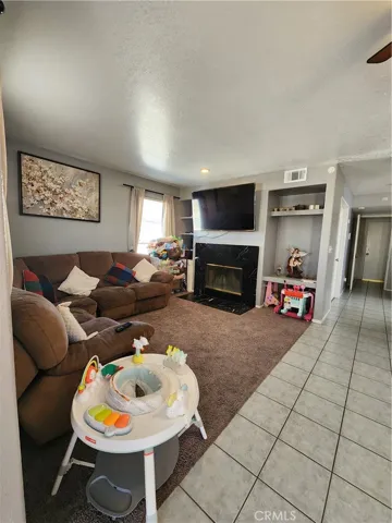 17068 Jurassic, Victorville, California 92394