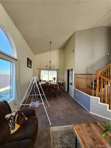 17068 Jurassic, Victorville, California 92394