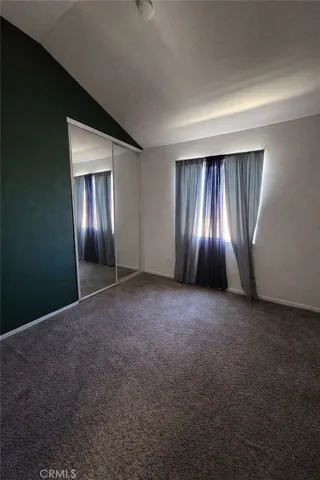 17068 Jurassic, Victorville, California 92394
