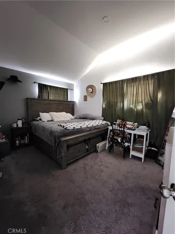 17068 Jurassic, Victorville, California 92394