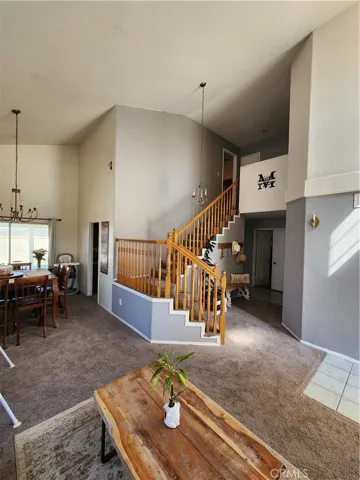 17068 Jurassic, Victorville, California 92394
