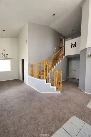 17068 Jurassic, Victorville, California 92394