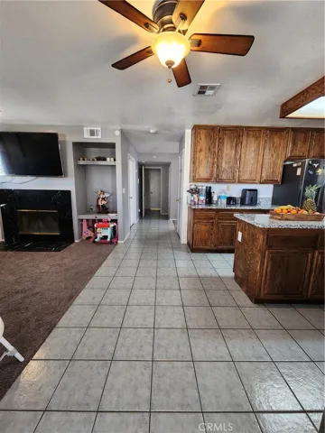 17068 Jurassic, Victorville, California 92394
