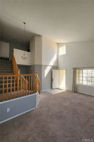 17068 Jurassic, Victorville, California 92394
