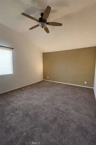 17068 Jurassic, Victorville, California 92394
