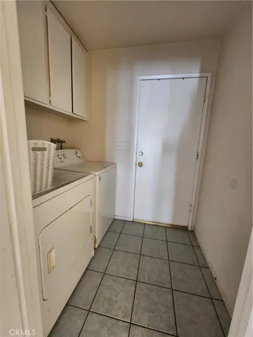 17068 Jurassic, Victorville, California 92394