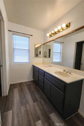 17068 Jurassic, Victorville, California 92394