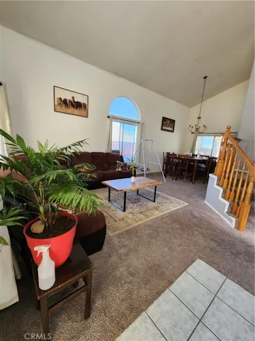 17068 Jurassic, Victorville, California 92394