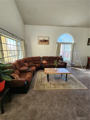 17068 Jurassic, Victorville, California 92394