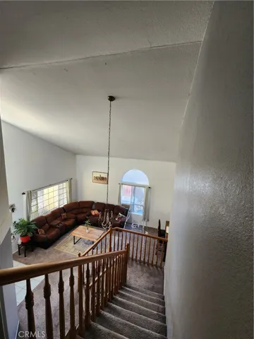 17068 Jurassic, Victorville, California 92394