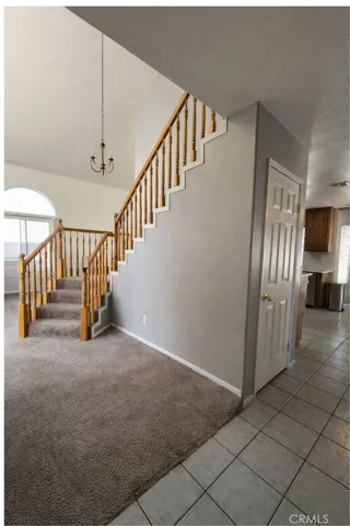 17068 Jurassic, Victorville, California 92394