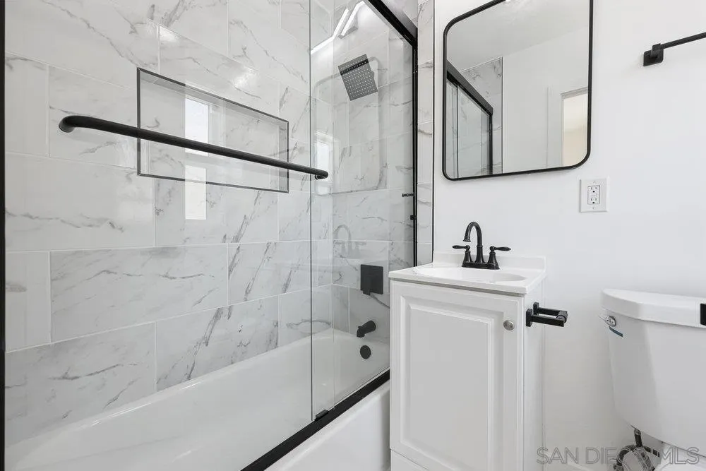 3766-2