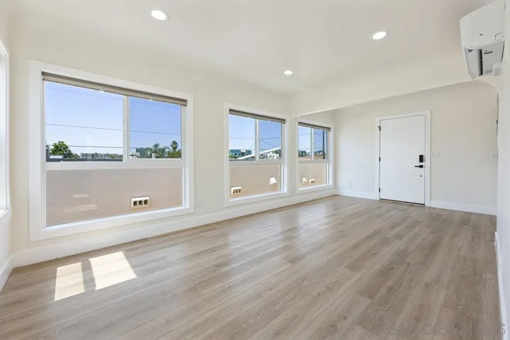 3766-2