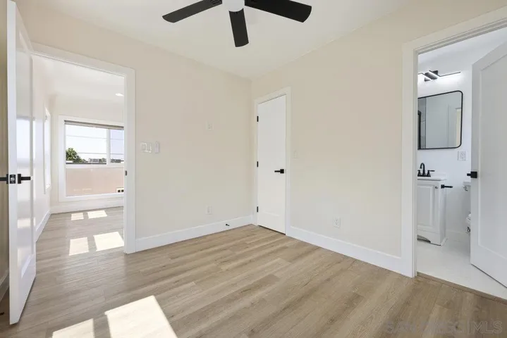 3766-2