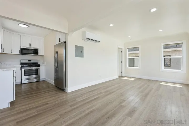 3766-2