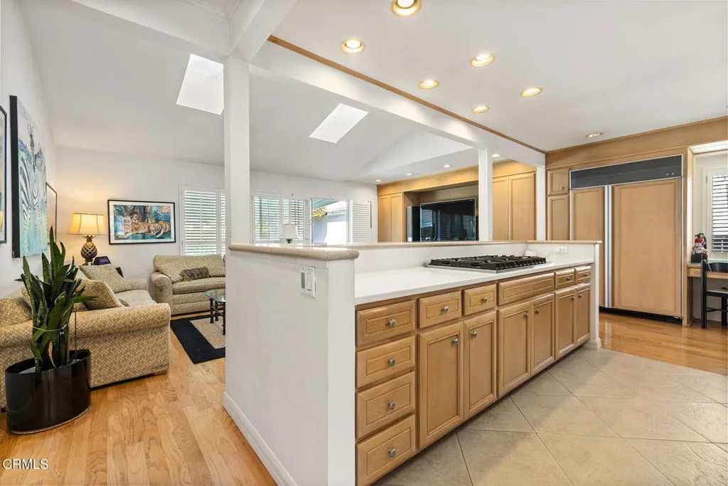 5209 Knoxville Avenue, Lakewood, California 90713 home-pic-9