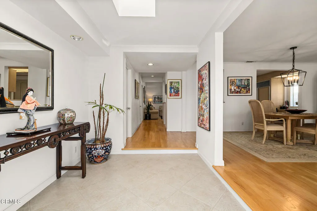 5209 Knoxville Avenue, Lakewood, California 90713 home-pic-4