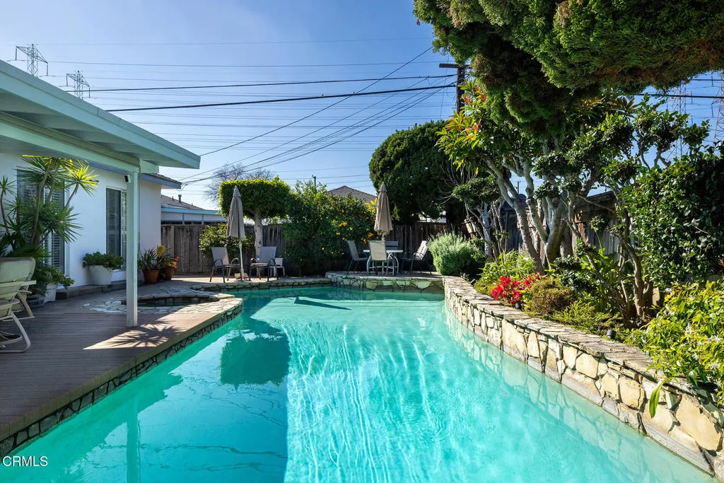 5209 Knoxville Avenue, Lakewood, California 90713 home-pic-24