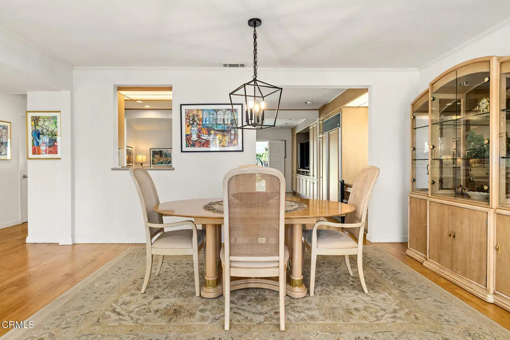 5209 Knoxville Avenue, Lakewood, California 90713 home-pic-8