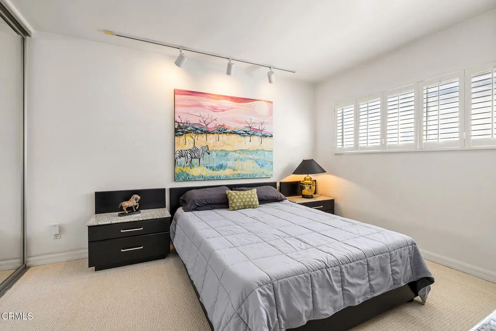 5209 Knoxville Avenue, Lakewood, California 90713 home-pic-14