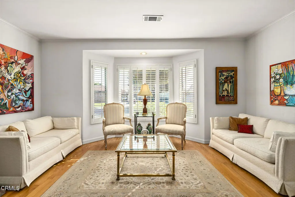5209 Knoxville Avenue, Lakewood, California 90713 home-pic-6