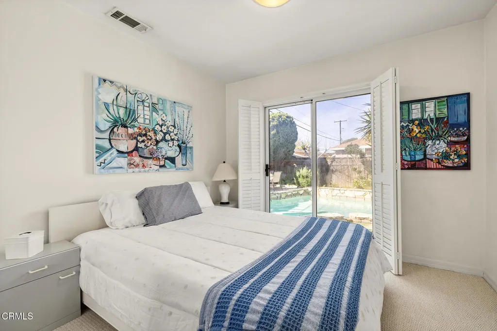 5209 Knoxville Avenue, Lakewood, California 90713 home-pic-17