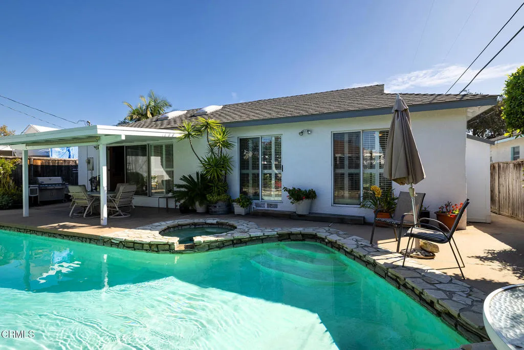 5209 Knoxville Avenue, Lakewood, California 90713 home-pic-22