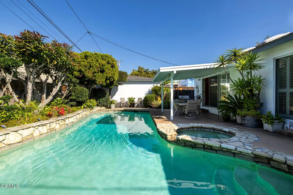 5209 Knoxville Avenue, Lakewood, California 90713 home-pic-23