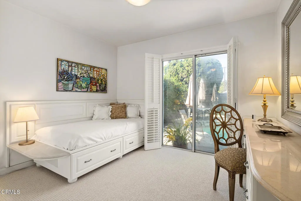 5209 Knoxville Avenue, Lakewood, California 90713 home-pic-15