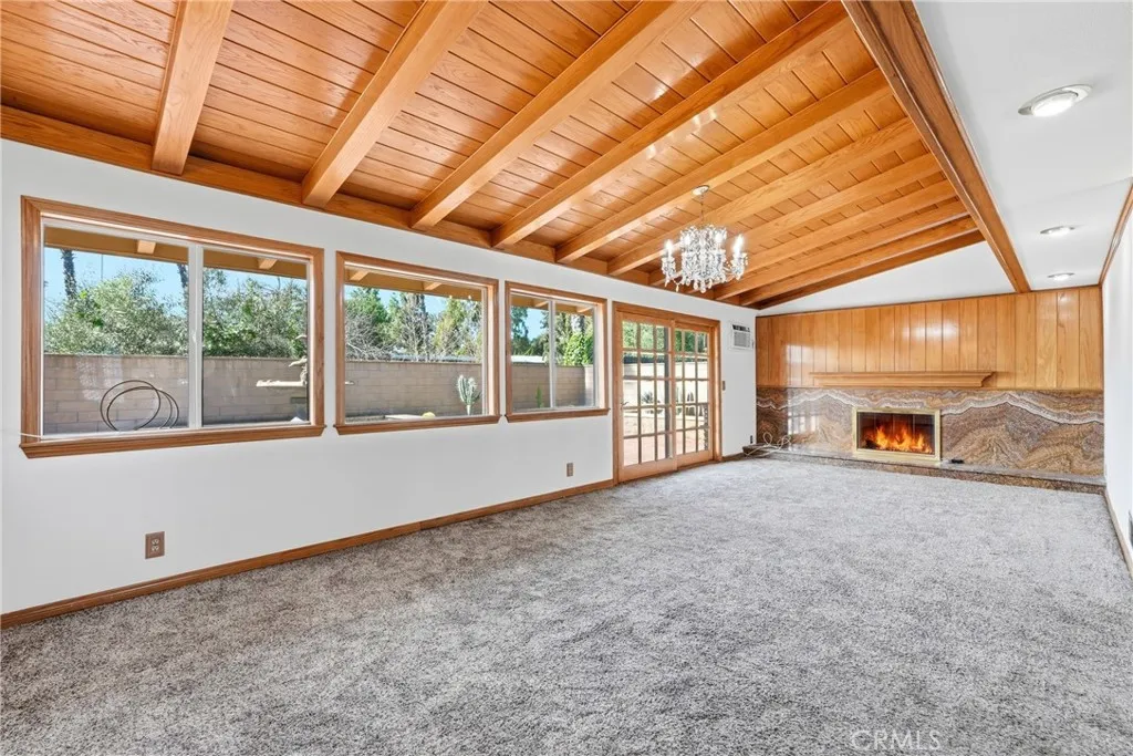 14103 Whiterock, La Mirada, California 90638 home-pic-4