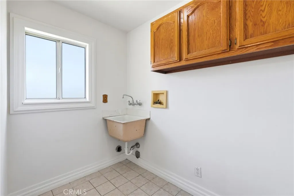 14103 Whiterock, La Mirada, California 90638 home-pic-18