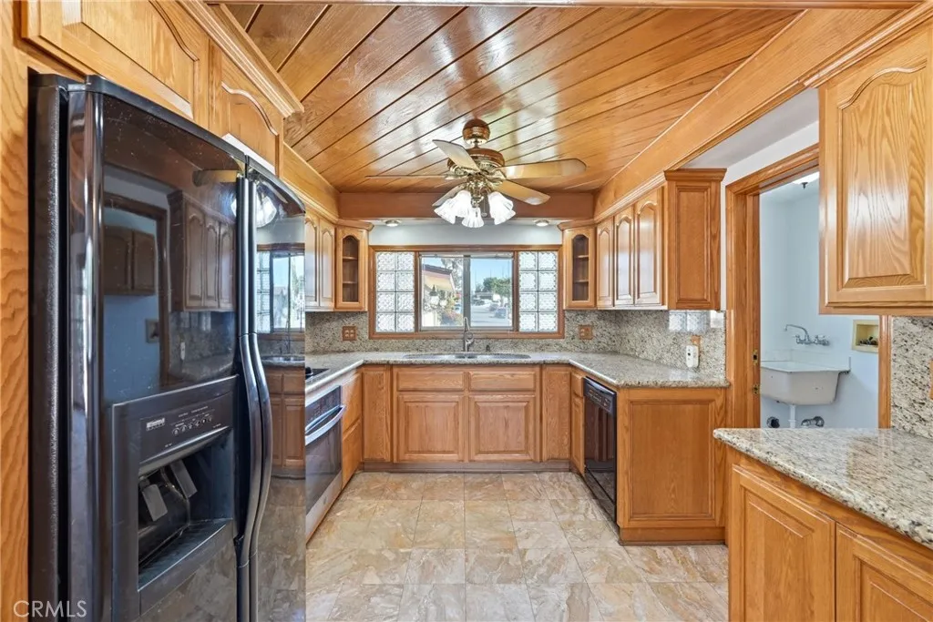 14103 Whiterock, La Mirada, California 90638 home-pic-7