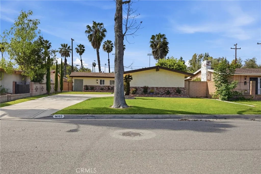 14103 Whiterock, La Mirada, California 90638 home-pic-2