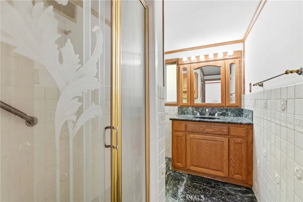 14103 Whiterock, La Mirada, California 90638 home-pic-16