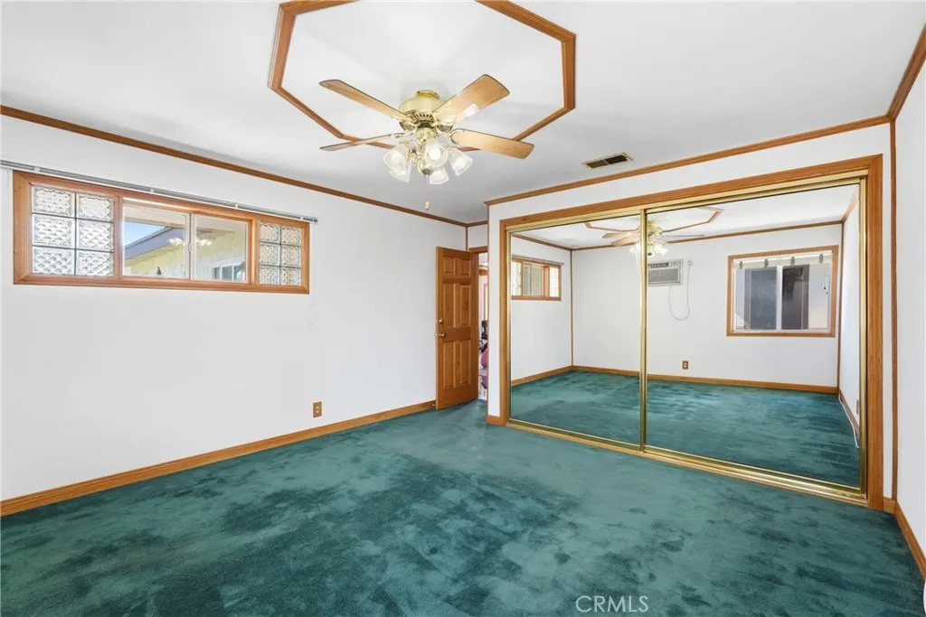 14103 Whiterock, La Mirada, California 90638 home-pic-15