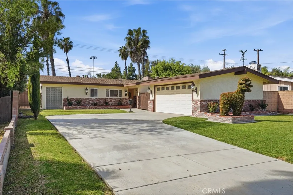 14103 Whiterock, La Mirada, California 90638 home-pic-0