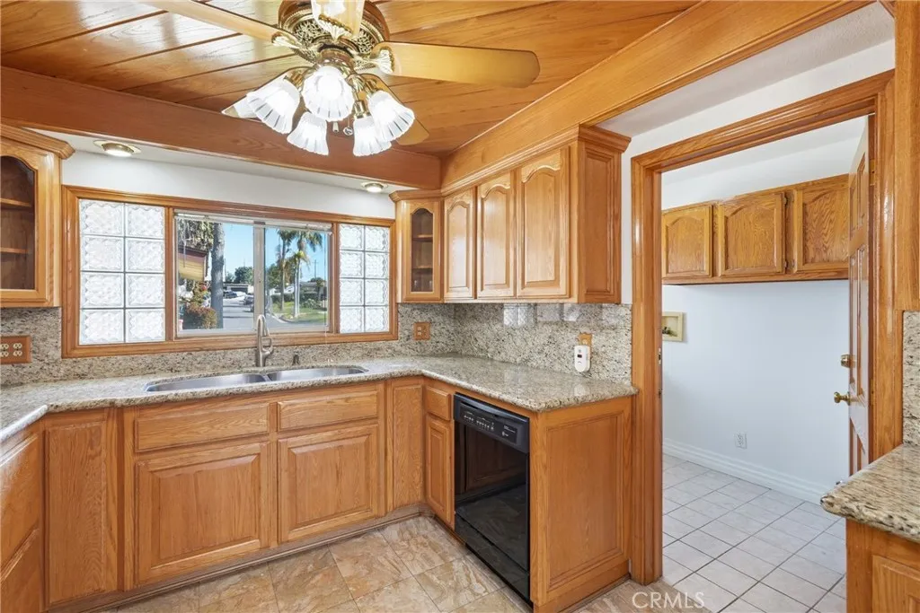 14103 Whiterock, La Mirada, California 90638 home-pic-10