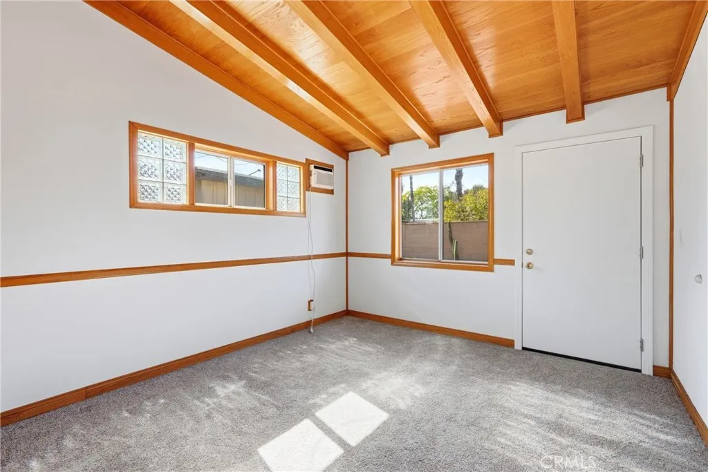 14103 Whiterock, La Mirada, California 90638 home-pic-12