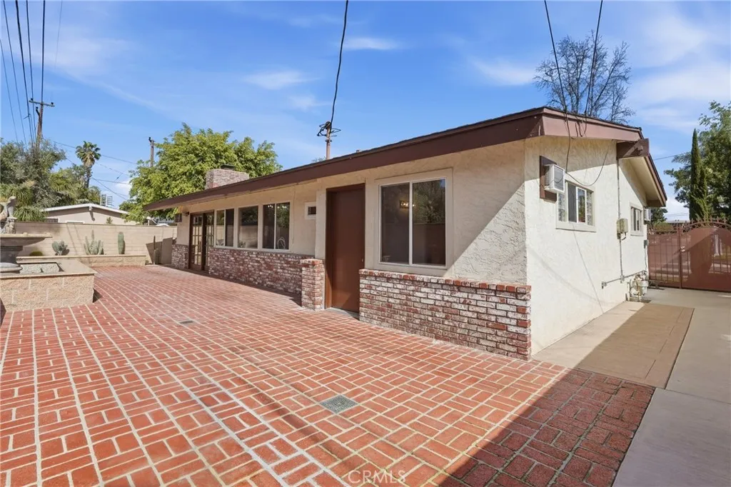 14103 Whiterock, La Mirada, California 90638 home-pic-20