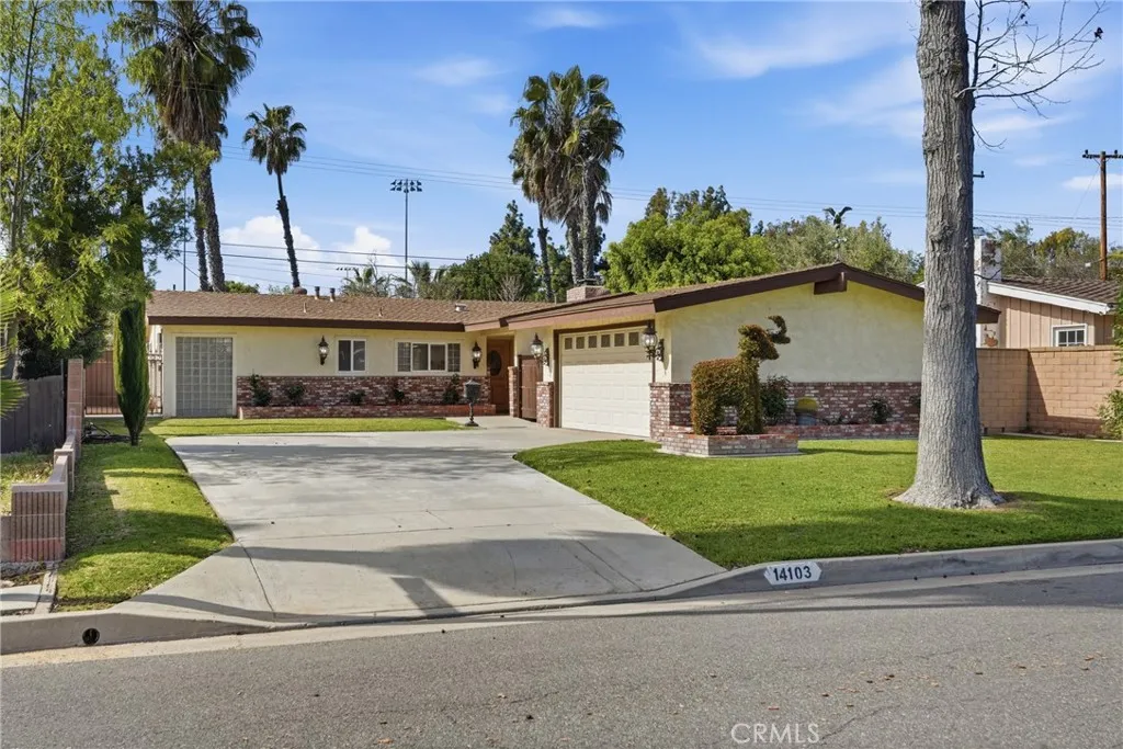 14103 Whiterock, La Mirada, California 90638 home-pic-1