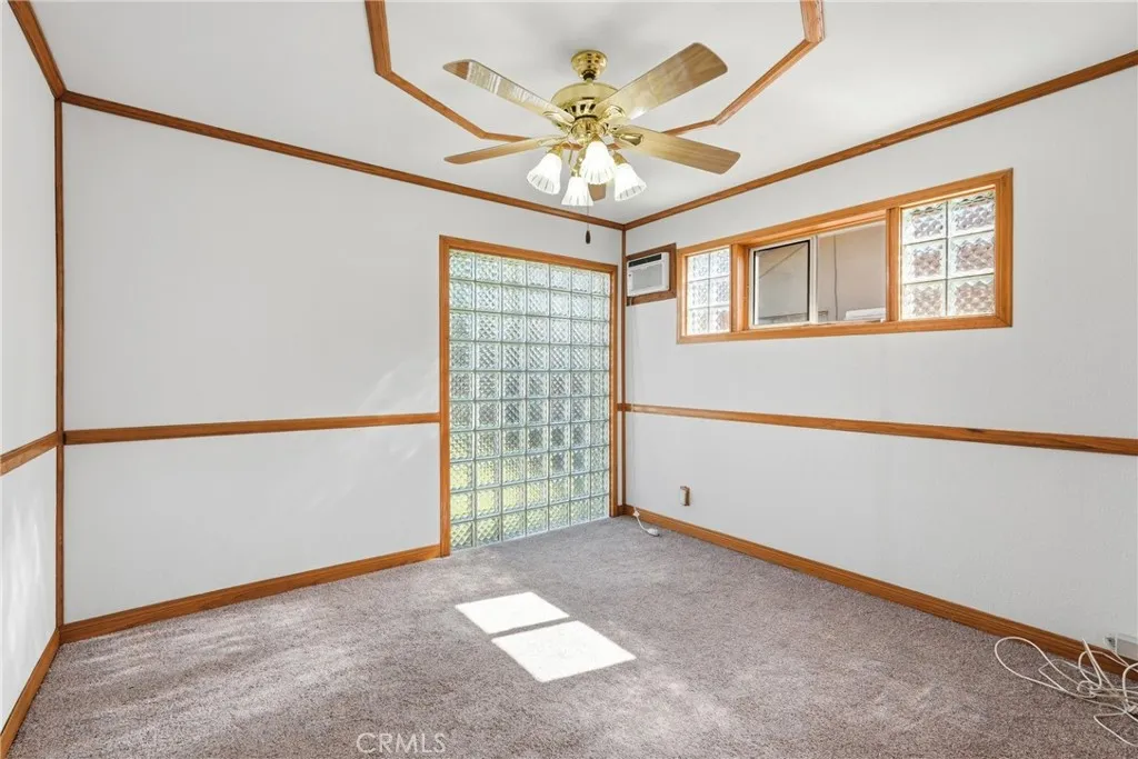 14103 Whiterock, La Mirada, California 90638 home-pic-11