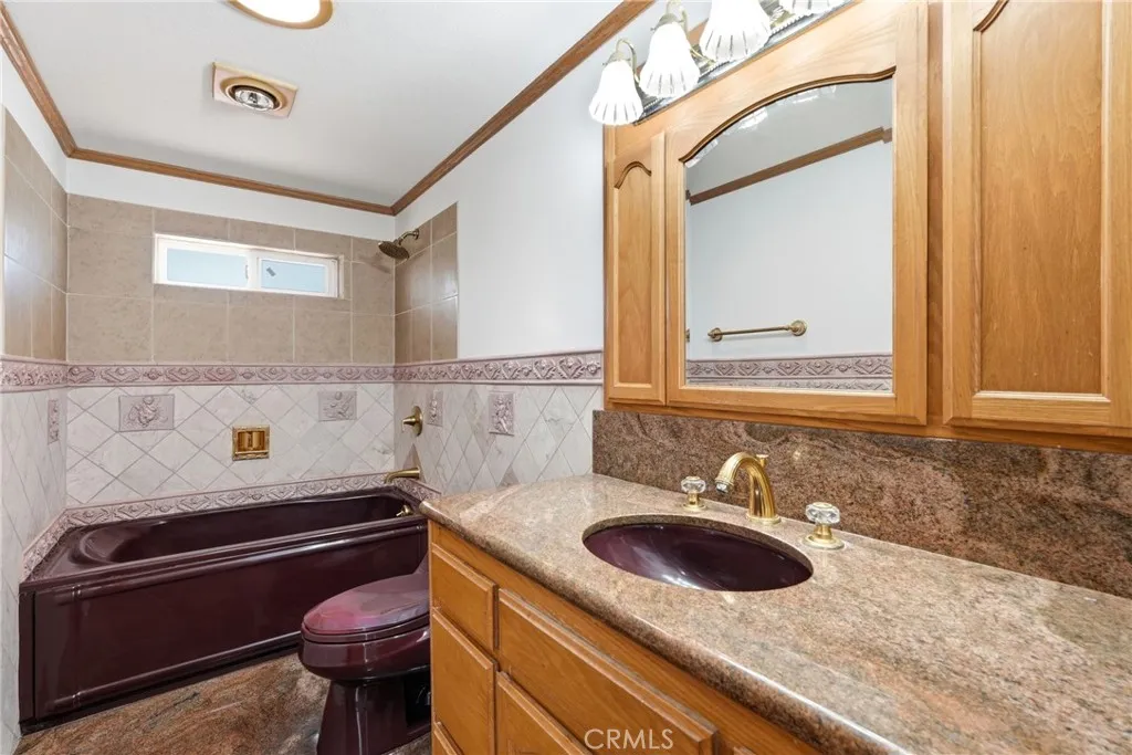 14103 Whiterock, La Mirada, California 90638 home-pic-13