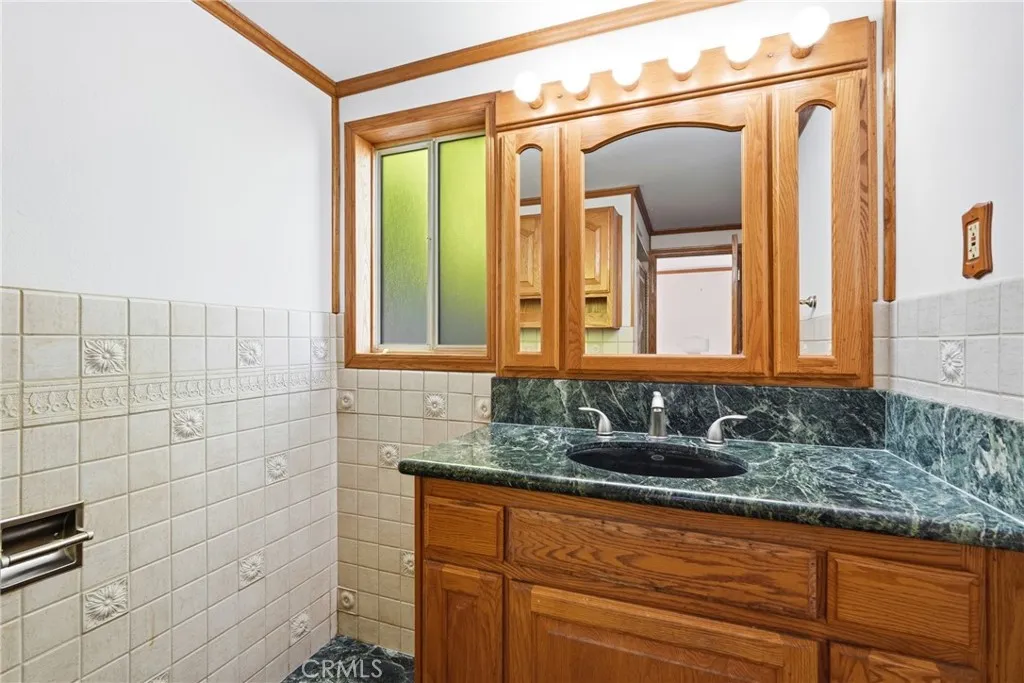 14103 Whiterock, La Mirada, California 90638 home-pic-17