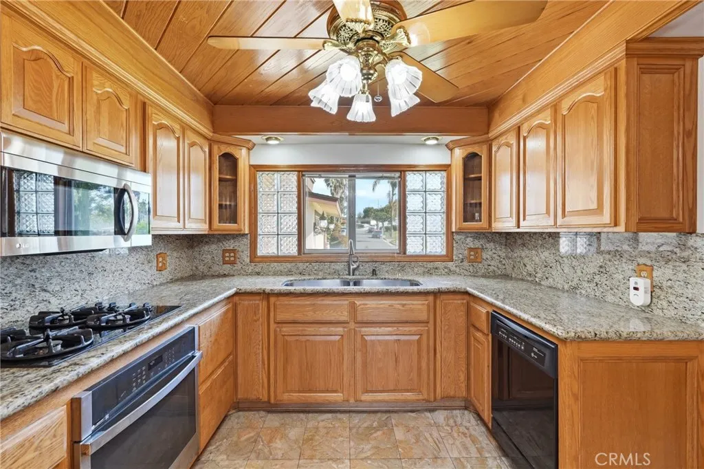 14103 Whiterock, La Mirada, California 90638 home-pic-8