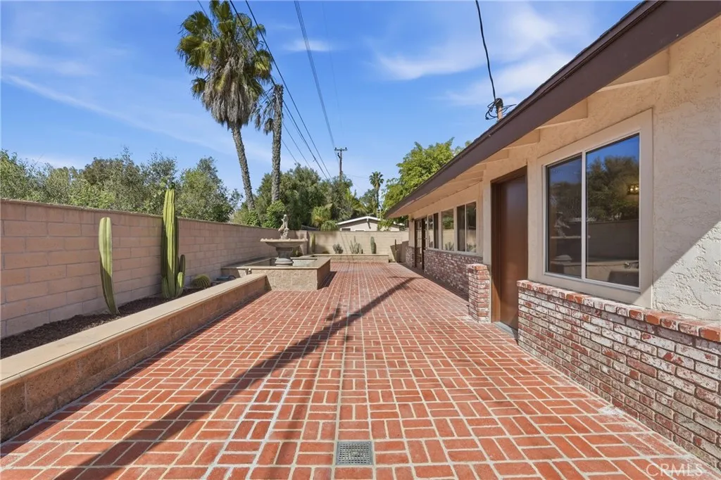 14103 Whiterock, La Mirada, California 90638 home-pic-19