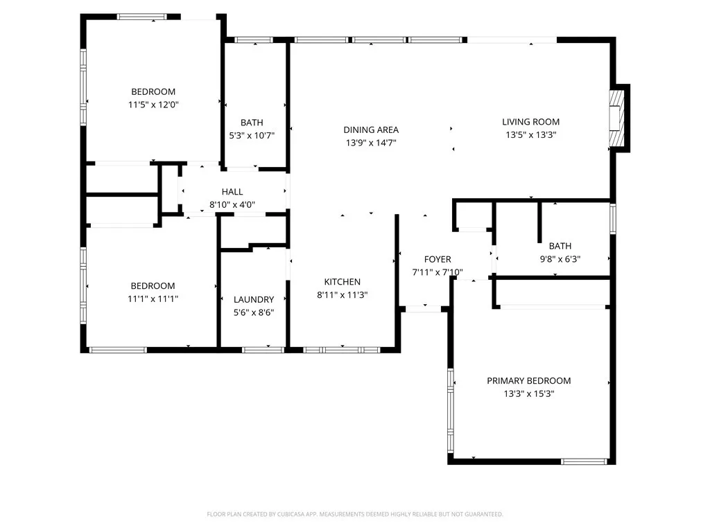 14103 Whiterock, La Mirada, California 90638 home-pic-22